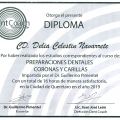Ampliar imagen: certificate 2