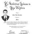 Ampliar imagen: certificate 5