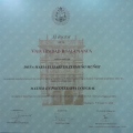 Ampliar imagen: certificate 1