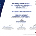 Ampliar imagen: certificate 3
