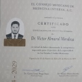 Ampliar imagen: certificate 1