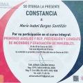 Ampliar imagen: certificate 3