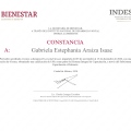 Ampliar imagen: certificate 5
