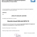 Ampliar imagen: certificate 4