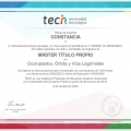 Ampliar imagen: certificate 4