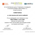 Ampliar imagen: certificate 2