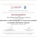 Ampliar imagen: certificate 5