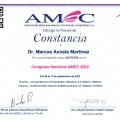 Ampliar imagen: certificate 5