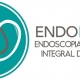 Endomedix
