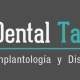 Dental Tamayo