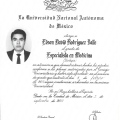 Ampliar imagen: certificate 10