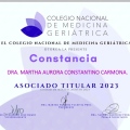 Ampliar imagen: certificate 3