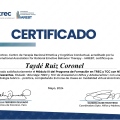 Ampliar imagen: certificate 2