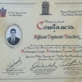 Ampliar imagen: certificate 3