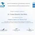 Ampliar imagen: certificate 14