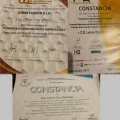 Ampliar imagen: certificate 11