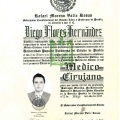 Ampliar imagen: certificate 4