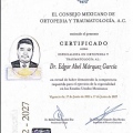 Ampliar imagen: certificate 7