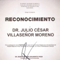 Ampliar imagen: certificate 7