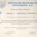 Ampliar imagen: certificate 5