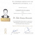 Ampliar imagen: certificate 4