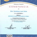 Ampliar imagen: certificate 19
