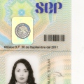 Ampliar imagen: certificate 11