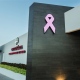 Oncologicos Tratamiento Integral del Cancer