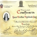 Ampliar imagen: certificate 3