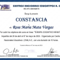 Ampliar imagen: certificate 4
