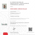 Ampliar imagen: certificate 4