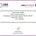 Ampliar imagen: certificate 13