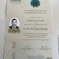Ampliar imagen: certificate 1