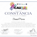 Ampliar imagen: certificate 6