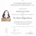 Ampliar imagen: certificate 1