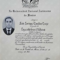 Ampliar imagen: certificate 3