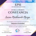 Ampliar imagen: certificate 3