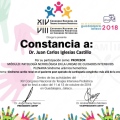 Ampliar imagen: certificate 4