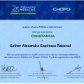 Ampliar imagen: certificate 5