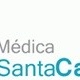 Médica Santa Carmen ( León Guanajuato)