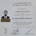 Ampliar imagen: certificate 1