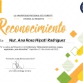 Ampliar imagen: certificate 5