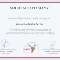 Ampliar imagen: certificate 7
