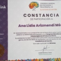 Ampliar imagen: certificate 7