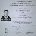 Ampliar imagen: certificate 2