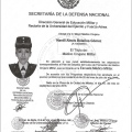 Ampliar imagen: certificate 5
