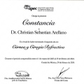 Ampliar imagen: certificate 3