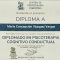 Ampliar imagen: certificate 5