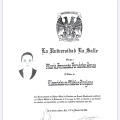 Ampliar imagen: certificate 4