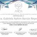 Ampliar imagen: certificate 7